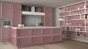 Kitchen Accessories Stock Illustrations 5 462 Kitchen Accessories Stock Illustrations Vectors Clipart Dreamstime Discover inspiration for your kitchen remodel or upgrade with ideas for storage, organization, layout and decor. kitchen accessories stock illustrations