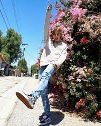 Kid laroi wrong ft lil mosey official video. The Kid Laroi Hintergrundbild Nawpic
