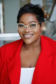 Community Engagement Leadership