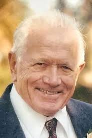 Daniel Conser Obituary September 27, 2020