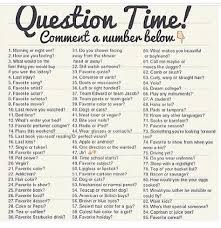 With our 100+ questions for your friends and/or partner to ask, you can finally put that voice to rest. 96 How Well Do You Know Me Ideas Do You Know Me Who Knows Me Best Friend Quiz