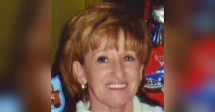 Obituary, Visitation & Funeral Information