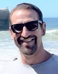 David Castillo Obituary