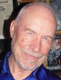 September 4th was Preston Mitchell's birthday, 1917-2019. He was a  contributing band member at 102. Playing music is good for you. Fond  Memories.