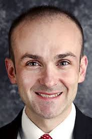 Most folks do not realize this, but Tennessee's Attorney General, Jonathan  Skrmetti, does not work for the Governor and he is not elected by the  people. He is appointed by the Tennessee