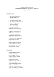 Cabdi kaamil heesti waxan ahay naftii hore. Http Docs Voanews Eu So So 2012 08 17 73125c71 3c69 4d14 B536 7fde66b08cc5 Pdf