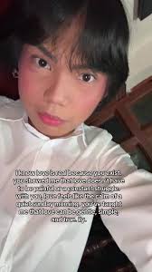 jed (@jeddvdlim)’s videos with i love women