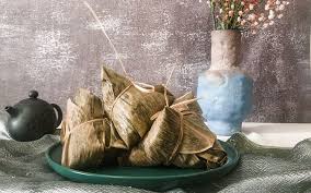 Dumpling festival 2019 falls on 7 june. Dragon Boat Festival 2021 Where To Buy Rice Dumplings Tatler Malaysia