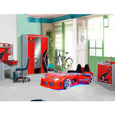 Evlerin küçükleri için ideal erkek çocuk odası ve kız çocuk odası takımları arasından en uygun çocuk odası takımı için onlarca alternatif bulabilirsiniz. Genc Odasi Modelleri Yatak Fiyatlari Takimlari Takim Erkek Kiz Ranza Ranzali Cilek Istikbal Ikea Bellona Meltem Karyola Komidin Bazali Yavrulu Dolap Gardolap Calisma Masa Sandalye Sifonyer Kitaplik Mia Stilo Kids