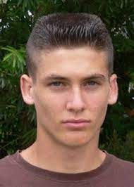 Tall Flattop Flat Top Haircut Young Mens Hairstyles Boys Haircuts