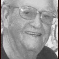 RONALD SQUIRES Obituary