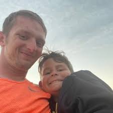 Jordan yessak (@JYessak99)