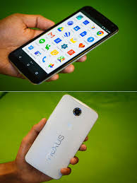 Whatever your style, we've got a . Unlocked 64gb Motorola Nexus 6 Has Quad Hd Display Get One For Under 300 Shipped Today Only Techeblog