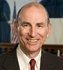 The People of UC Law SF