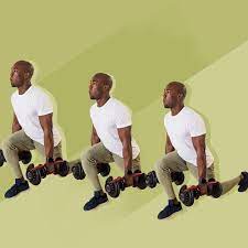 Cardio And Strength Training For Weight Loss: Why Do Both