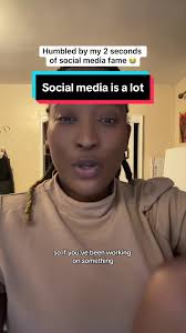 Hoping that the algorithm shows this video to the right nurse/future n...