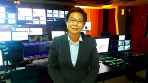 Berita terbaru hari ini tanggal 19 november 2014 12.00 youtube berita terbaru hari ini indonesia dan luar negeri special thanks to youtube partner berita satu tv, metro tv, liputan 6, tv one, trans 7. Lee Bee Suara Oku Pekak Bisu Metrotv