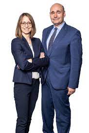 We did not find results for: Notare Garschina Und Bamberger In Bonn Bad Godesberg