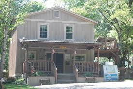 How to oceanfront campgrounds virginia. Rifrafters Campground
