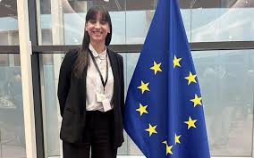 Mantas oleofílicas: cuestionan la legalidad de la resolución ambiental  exprés