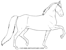 Morgan Free Printable Coloring Pages For Girls And Boys Download and print these horse coloring pages for free.