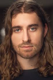 Derek Wallis: Movies, TV, and Bio