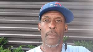 Fundraiser by Tina Wright : Help Tina Give Glenn a Dignified Goodbye