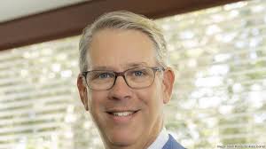 JM Family Enterprises names Daniel Chait as new CEO