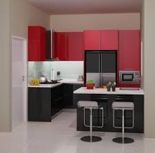 Dengan ruangan terbatas hanya 2,12 m x 1,68 m. Syamsudin Dahlan Syamsudindahlan Profile Pinterest