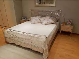 1 source for hot moms, cougars, grannies, gilf, milfs and more. Camere Da Letto Classiche Sconti Del 40 50 60