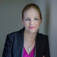 20+ "Sandra Mccutcheon" profiles