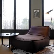 See more ideas about armchair, furniture, furniture chair. Zoe Lievore Altherr Molina Verzelloni Suite Ny