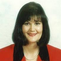 Search Sharon Tate Obituaries and Funeral Services