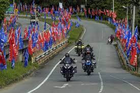 Kawasan wisata cameron highland merupakan sebuah pusat peristirahatan dan pelancongan di dataran cameron highland merupakan kawasan yang ditemukan melalui sebuah ekspedisi oleh william lahir dan tumbuh di desa kecil yang indah, lalu menyelesaikan pendidikan di kota makassar. Pengundi Cameron Highlands Pilih Ahli Parlimen Baharu Hari Ini Semasa Mstar