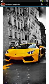 Check spelling or type a new query. Cars Wallpapers Mobile Group 29