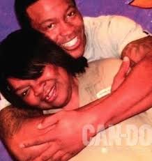 How Demaryius Thomas got his mom AND grandma out of prison before Denver  Broncos star's tragic death at 33