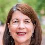Profile Picture of Melinda DeCusati - University Scholarship Office - UNC Charlotte (@charlotte.edu) on Google