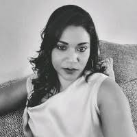 10+ "Evelyn Jäger" profiles