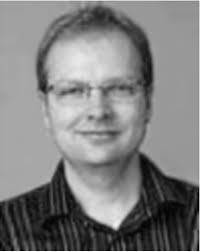 A Survey of Energy-Efficient Compression and Communication Techniques for  Multimedia in Resource Constrained Systems