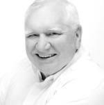 James Vann Obituary (1938