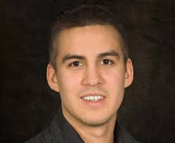 INVESTING IN OUR FUTURE