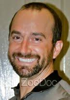 Dr. Lance Bailey DDS. Dentist. Average Rating. Read reviews. Book Online - lance-bailey-dds--92e9dffd-7d33-47b4-b835-661ad72f70eezoom