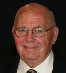 G.e. Chance Obituary (2015)