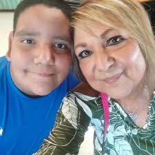 Something happened today that I never could have dreamed of. The Inn  Between was mentioned in Southern Living magazine in an article about the  Frio River! As a little girl, I used