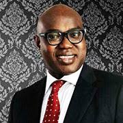 Gaston Energy India Pvt. Ltd.