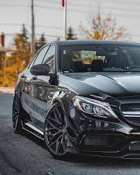 Mercedes Mercedes Benz C300 Mercedes Benz C63 Amg Mercedes Benz C63