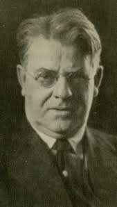 oz.Typewriter: Using a Typewriter