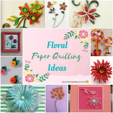 Printable paper quilling patterns free pdf. How To Quill Paper 40 Free Paper Quilling Patterns Allfreepapercrafts Com