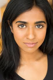 Host Invite — The Tank