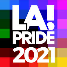 April 29, 2021 the 2021 edition of montréal pride festival, presented by td, officially invites you online from august 9 to 15, 2021! La Pride 2021 Events Announced